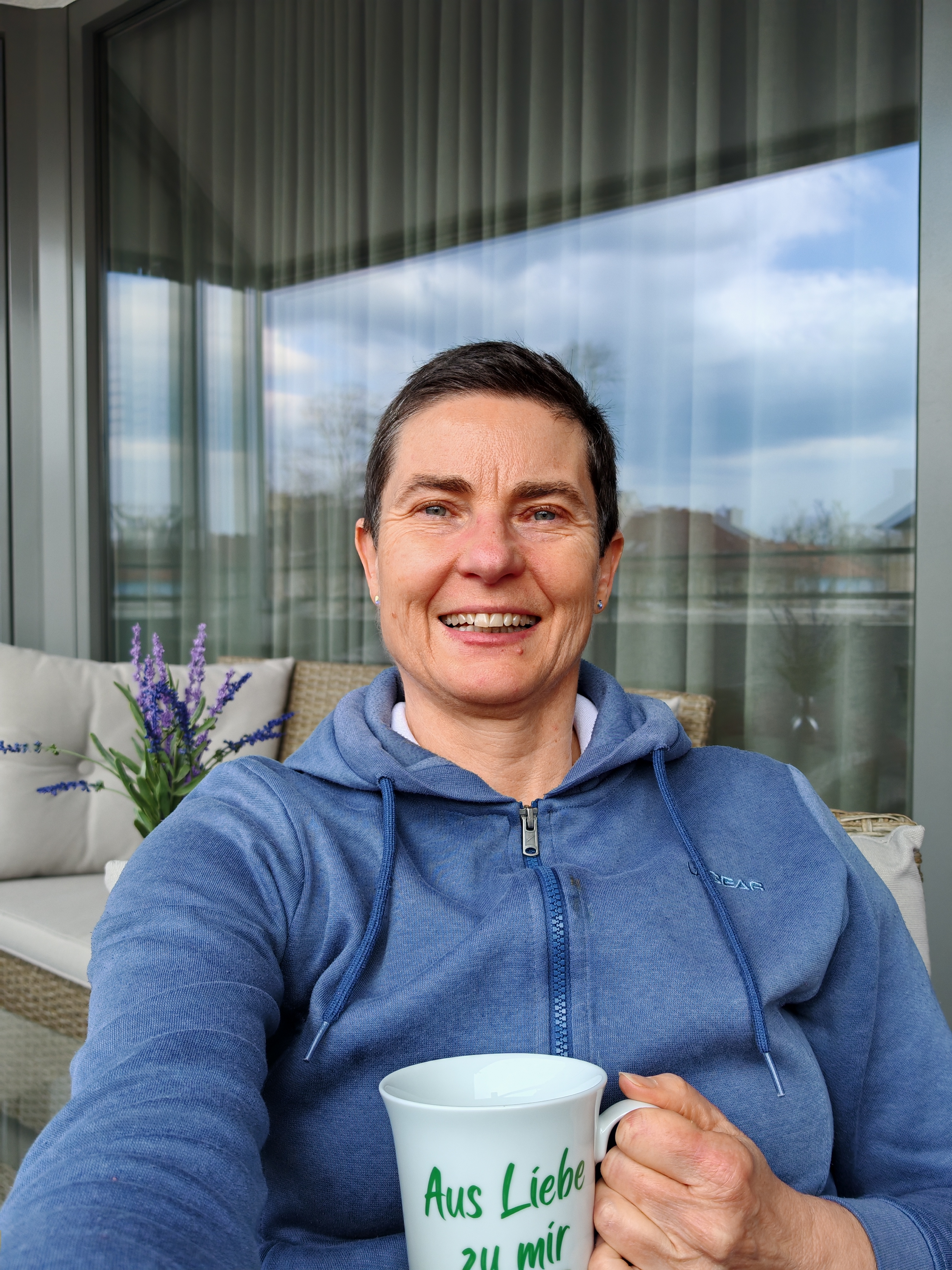 Andrea Bryda – FitmitAndrea
